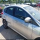 1FADP3K26EL193053 2014 Ford Focus Se auction photo thumbnail 13