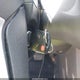 1FADP3K26EL193053 2014 Ford Focus Se auction photo thumbnail 11