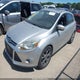 1FADP3K26EL193053 2014 Ford Focus Se auction photo thumbnail 2