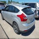 1FADP3K26EL193053 2014 Ford Focus Se auction photo thumbnail 3