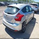 1FADP3K26EL193053 2014 Ford Focus Se auction photo thumbnail 4
