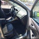 1FADP3K26EL193053 2014 Ford Focus Se auction photo thumbnail 5