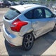 1FADP3K26EL193053 2014 Ford Focus Se auction photo thumbnail 6