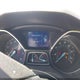 1FADP3K26EL193053 2014 Ford Focus Se auction photo thumbnail 7