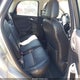 1FADP3K26EL193053 2014 Ford Focus Se auction photo thumbnail 8