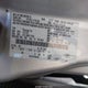 1FADP3K26EL193053 2014 Ford Focus Se auction photo thumbnail 9