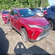 JTEAAAAH1MJ042698 2021 Toyota Venza Xle auction photo thumbnail 1