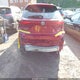 JTEAAAAH1MJ042698 2021 Toyota Venza Xle auction photo thumbnail 6
