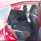 JTEAAAAH1MJ042698 2021 Toyota Venza Xle auction photo thumbnail 8