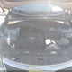 5XYKT3A64EG466035 2014 Kia Sorento Lx auction photo thumbnail 10