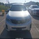 5XYKT3A64EG466035 2014 Kia Sorento Lx auction photo thumbnail 12