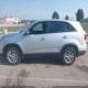 5XYKT3A64EG466035 2014 Kia Sorento Lx auction photo thumbnail 14