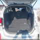 5XYKT3A64EG466035 2014 Kia Sorento Lx auction photo thumbnail 17