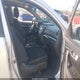 5XYKT3A64EG466035 2014 Kia Sorento Lx auction photo thumbnail 5