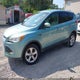1FMCU9GX0DUD08367 2013 Ford Escape Se auction photo thumbnail 2
