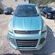 1FMCU9GX0DUD08367 2013 Ford Escape Se auction photo thumbnail 6