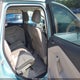 1FMCU9GX0DUD08367 2013 Ford Escape Se auction photo thumbnail 8