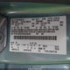 1FMCU9GX0DUD08367 2013 Ford Escape Se auction photo thumbnail 9