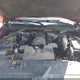 1GCVKREC8EZ296802 2014 Chevrolet Silverado 1500 2Lt auction photo thumbnail 10