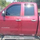 1GCVKREC8EZ296802 2014 Chevrolet Silverado 1500 2Lt auction photo thumbnail 14