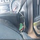 1GCVKREC8EZ296802 2014 Chevrolet Silverado 1500 2Lt auction photo thumbnail 11