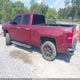 1GCVKREC8EZ296802 2014 Chevrolet Silverado 1500 2Lt auction photo thumbnail 3