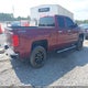 1GCVKREC8EZ296802 2014 Chevrolet Silverado 1500 2Lt auction photo thumbnail 4