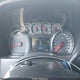 1GCVKREC8EZ296802 2014 Chevrolet Silverado 1500 2Lt auction photo thumbnail 7