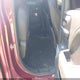 1GCVKREC8EZ296802 2014 Chevrolet Silverado 1500 2Lt auction photo thumbnail 8