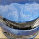1C3CCCAB9FN559388 2015 Chrysler 200 Limited auction photo thumbnail 14