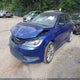 1C3CCCAB9FN559388 2015 Chrysler 200 Limited auction photo thumbnail 2