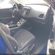 1C3CCCAB9FN559388 2015 Chrysler 200 Limited auction photo thumbnail 5