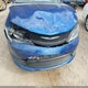 1C3CCCAB9FN559388 2015 Chrysler 200 Limited auction photo thumbnail 6
