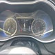 1C3CCCAB9FN559388 2015 Chrysler 200 Limited auction photo thumbnail 7