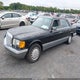 WDBCA39D0JA408834 1988 Mercedes-Benz 560 Sel auction photo thumbnail 2