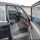 WDBCA39D0JA408834 1988 Mercedes-Benz 560 Sel auction photo thumbnail 5
