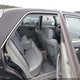 WDBCA39D0JA408834 1988 Mercedes-Benz 560 Sel auction photo thumbnail 8
