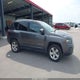 1C4NJDEB4GD758334 2016 Jeep Compass Latitude auction photo thumbnail 14