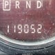 1C4NJDEB4GD758334 2016 Jeep Compass Latitude auction photo thumbnail 16