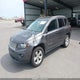 1C4NJDEB4GD758334 2016 Jeep Compass Latitude auction photo thumbnail 2