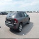 1C4NJDEB4GD758334 2016 Jeep Compass Latitude auction photo thumbnail 4