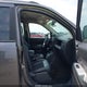 1C4NJDEB4GD758334 2016 Jeep Compass Latitude auction photo thumbnail 5