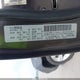 1C4NJDEB4GD758334 2016 Jeep Compass Latitude auction photo thumbnail 9