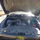 1D7RV1GT4AS168041 2010 Dodge Ram 1500 Slt/Sport/Trx auction photo thumbnail 10