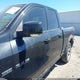 1D7RV1GT4AS168041 2010 Dodge Ram 1500 Slt/Sport/Trx auction photo thumbnail 14