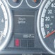 1D7RV1GT4AS168041 2010 Dodge Ram 1500 Slt/Sport/Trx auction photo thumbnail 15
