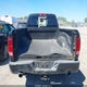 1D7RV1GT4AS168041 2010 Dodge Ram 1500 Slt/Sport/Trx auction photo thumbnail 16