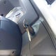 1D7RV1GT4AS168041 2010 Dodge Ram 1500 Slt/Sport/Trx auction photo thumbnail 11