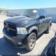 1D7RV1GT4AS168041 2010 Dodge Ram 1500 Slt/Sport/Trx auction photo thumbnail 2
