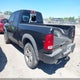 1D7RV1GT4AS168041 2010 Dodge Ram 1500 Slt/Sport/Trx auction photo thumbnail 3